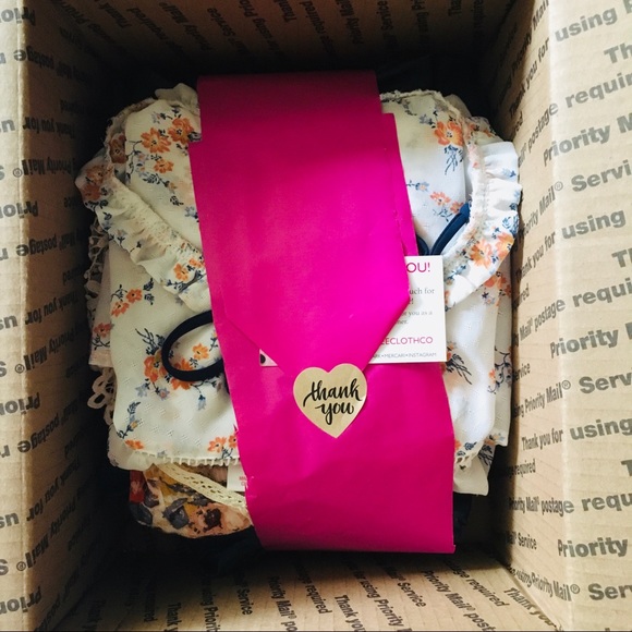 •Meet your Posher, Rae• - Picture 11 of 14